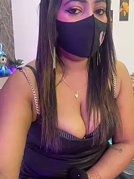 beauty_alina webcam