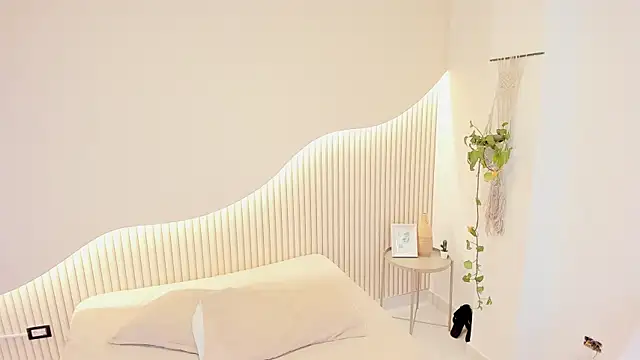 Sofia__rivera webcam