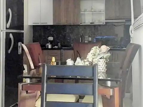 benjamincol webcam