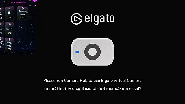 Velvettouch_ webcam