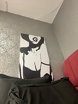 Katie_shuangs webcam