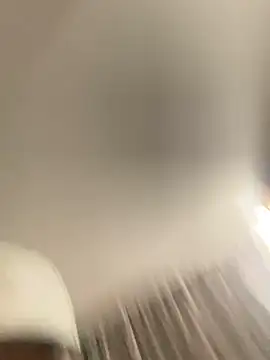ariseen live sex cam