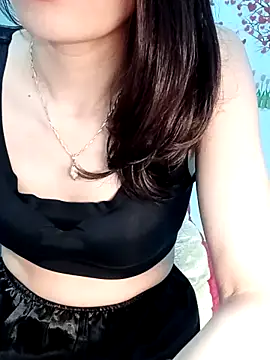 Hinna_x webcam