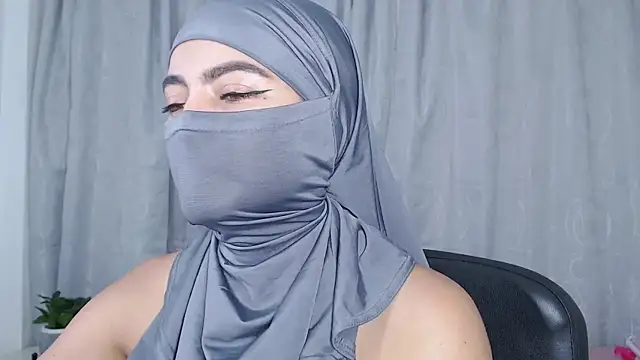 jade_nassar webcam