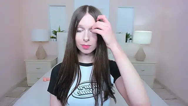 dark_k1tty webcam