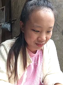 liu-liusexy webcam