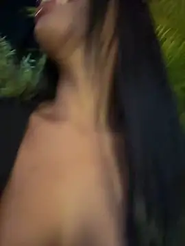 Savannahfisher