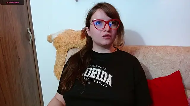 masmi16 webcam
