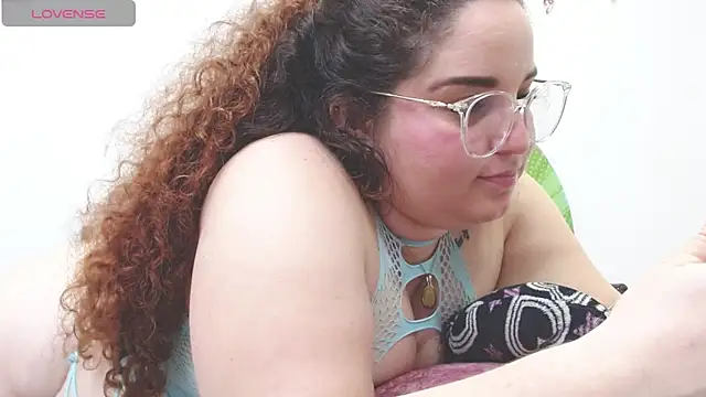AmandaaWats webcam