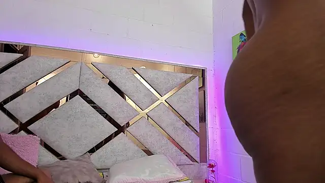 celestederek webcam
