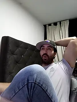 coolfriki webcam