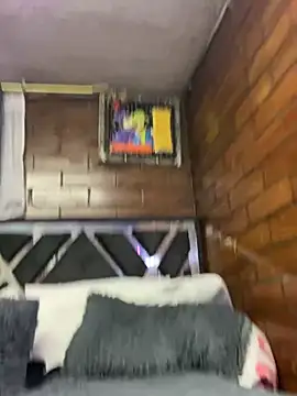 motomotoboy webcam