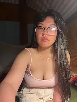 heodat-sexx webcam