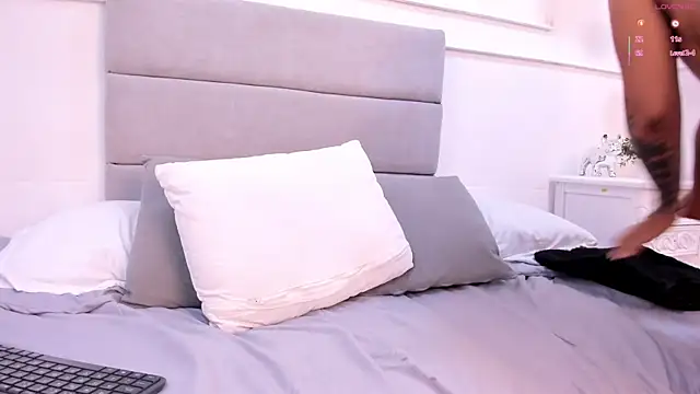 _Hanna_Williams_ webcam