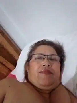 Cessi50 webcam