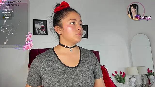 Scarlett_Jank webcam