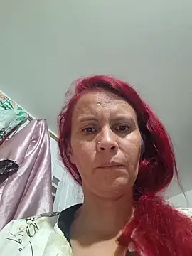cintia_love webcam