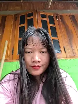 Suni-ii webcam