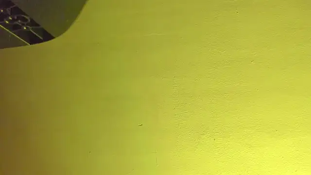 emily_velvet__ webcam