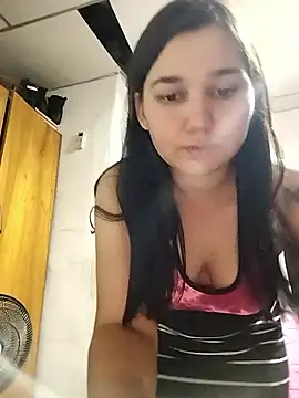 Merliah_1 webcam