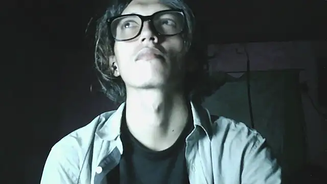 cherryuwu webcam