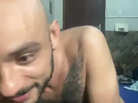 iosephesss webcam