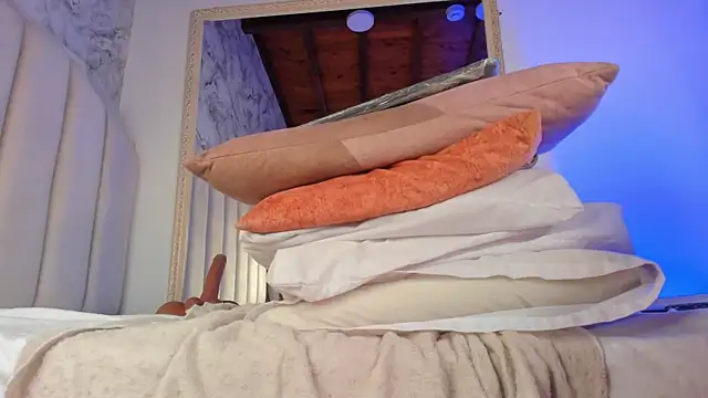 Zafiro21_ webcam