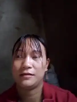 mami-rubi webcam