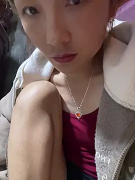 Mimi_pussy webcam