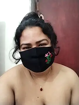 Star--Girl webcam