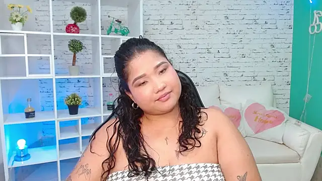 gaby_sweet10 webcam