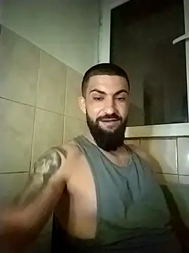 Tommy_Porn_ webcam