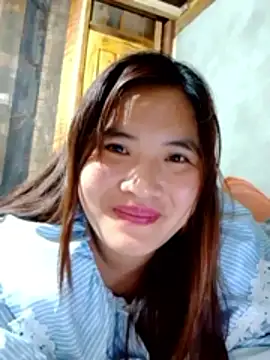 YAONIKUTE webcam