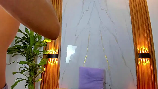 CharleyNova webcam