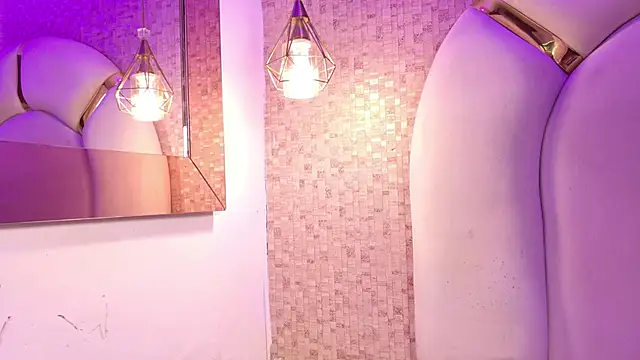celestte_sm webcam