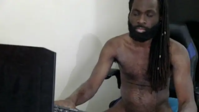 Darkkras webcam