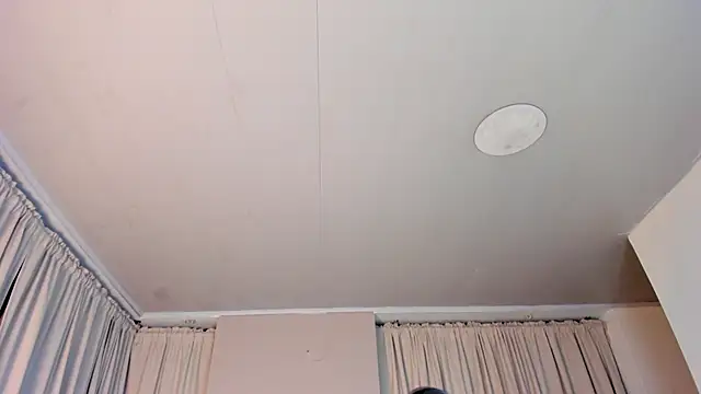 Jana_kowalska webcam