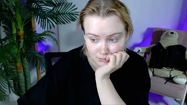 FionaxRider_ webcam