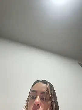 Natigoonzalez webcam