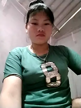 giahan1 webcam