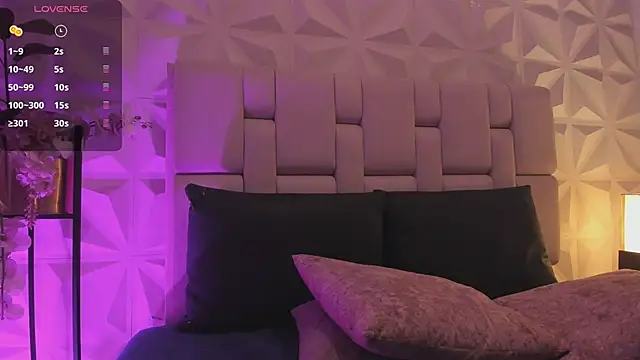dakota__lee_ webcam