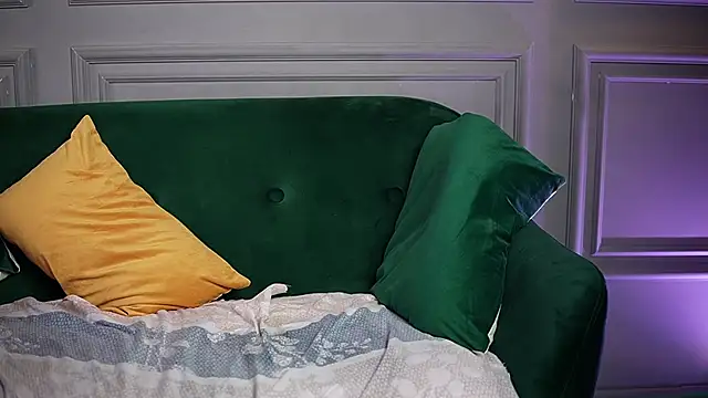 LucyBook webcam
