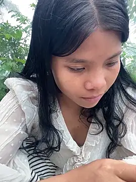 lelenana webcam