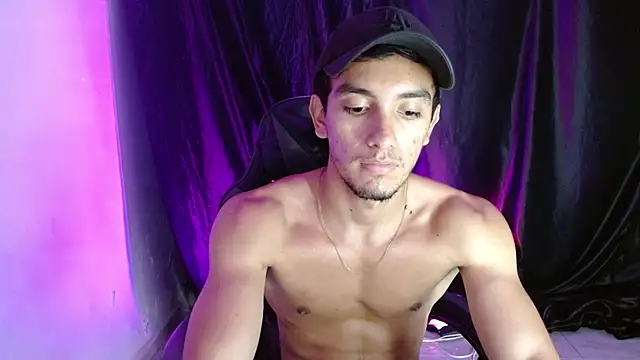 dante_18cm_ webcam