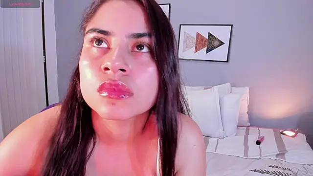 Cielo_w1 webcam