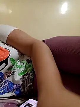 Pharawla99fofo webcam