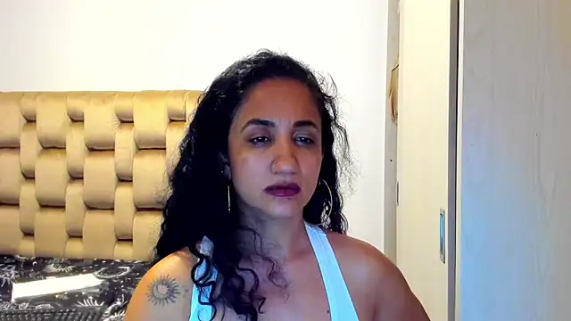 alaskmiller1 webcam