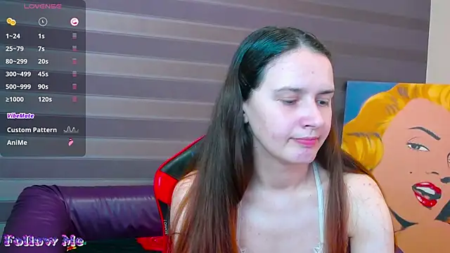 iris_nikhols webcam