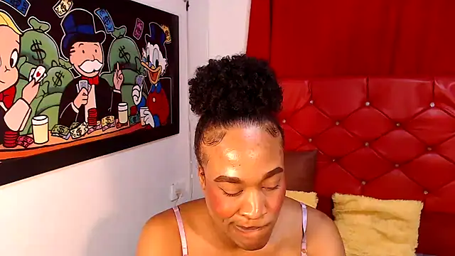 dirtydolltsx webcam