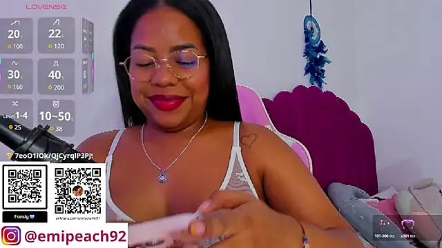 samanthaabloom webcam